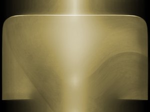 法务合规
